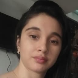 Sara avatar