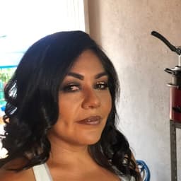 Sarita avatar