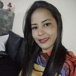 Vanessa avatar