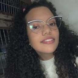 Estrella avatar