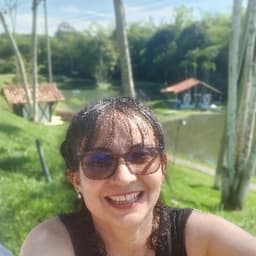 Angelica avatar
