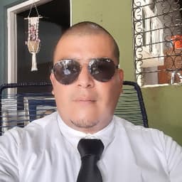 Oscar avatar