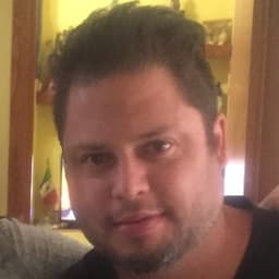 José avatar
