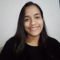 Angeles avatar