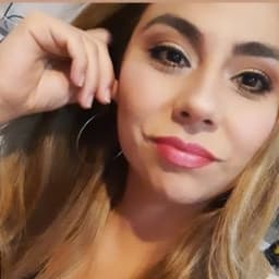 Ivón avatar