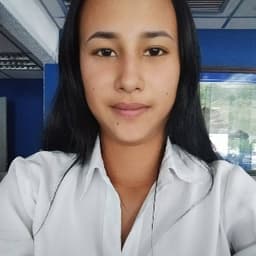 Yeinny avatar