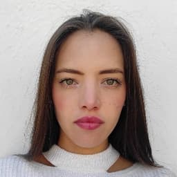 Kisbel avatar