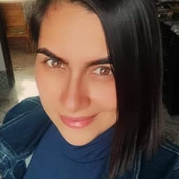 Estefania avatar