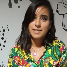 Loa avatar