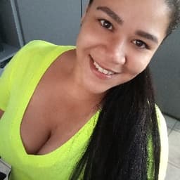 Ana avatar