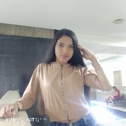 Esther avatar