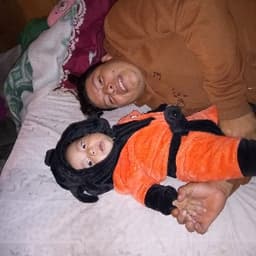 Fernando avatar