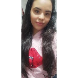 Dayana avatar