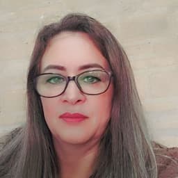 Elizabeth avatar