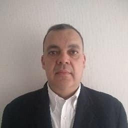 Carlos avatar