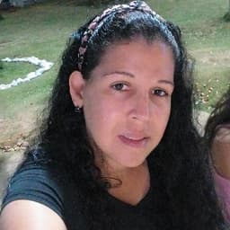 Yisleydy avatar