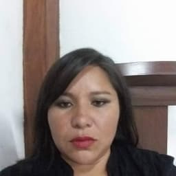 Helen avatar