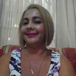 Yolimar avatar
