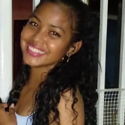 Estefany avatar