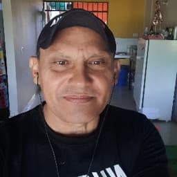 Rafael avatar