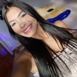 Camila avatar