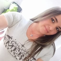Berenice avatar