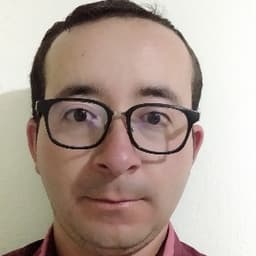 Yeison avatar