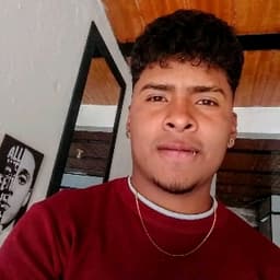 Darril avatar