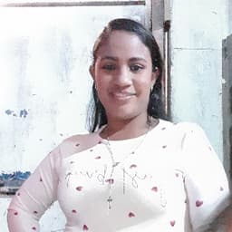 Ana avatar