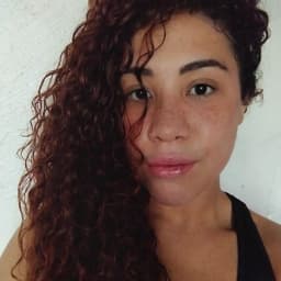 Brigit avatar
