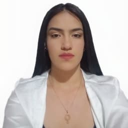 Valentina avatar