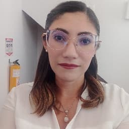 Angélica avatar