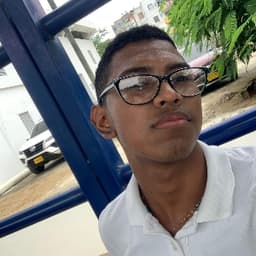 Kaleth avatar