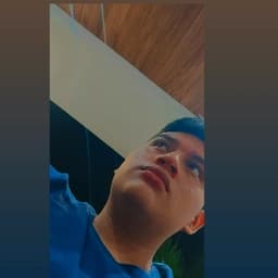 Jose avatar