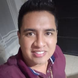 Mauricio avatar