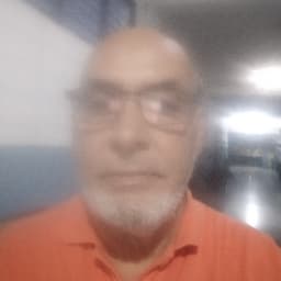 Jesús avatar