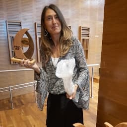 Ana avatar