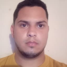 Maycol avatar