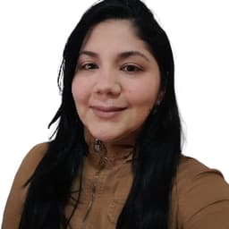 Eliana avatar