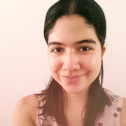 Daniela avatar