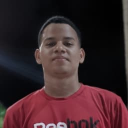 Carlos avatar