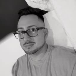 Edson avatar