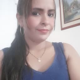 Yenis avatar