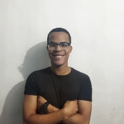 José avatar