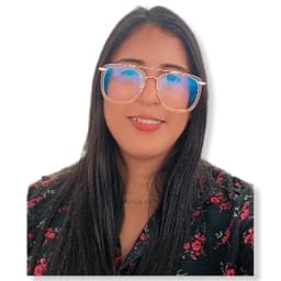 Juslaury avatar