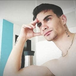 Rafael avatar