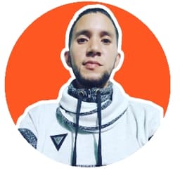 Darwin avatar