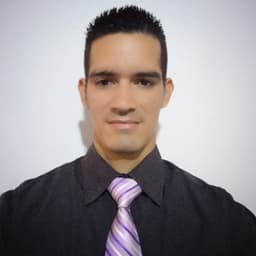 Wellington avatar