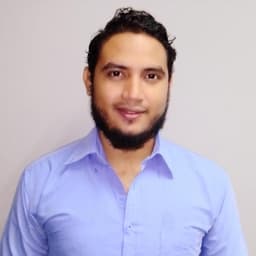 Ahmed avatar