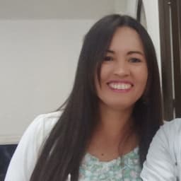 Mayra avatar